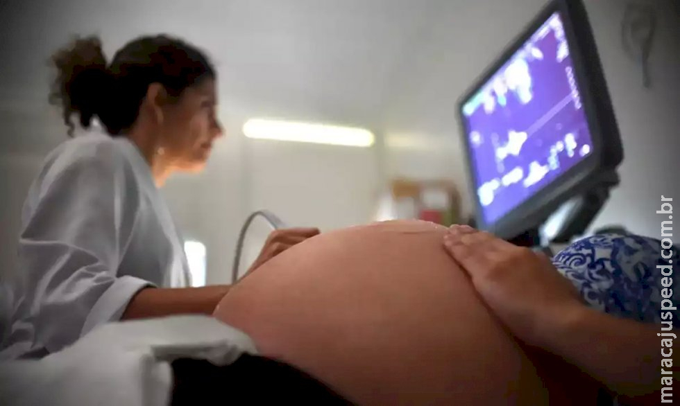 Número de usuários de planos de saúde passa de 51 milhões em 2023 Número de usuários de planos de saúde passa de 51 milhões em 2023