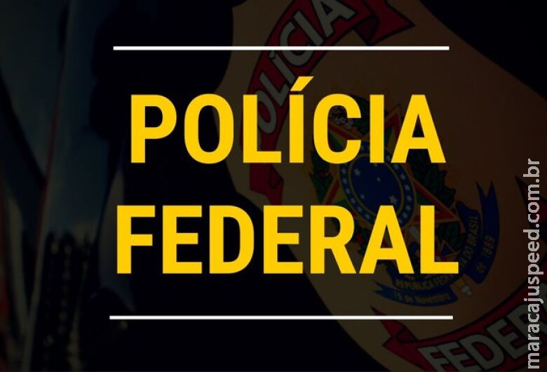 Operação mira quadrilha que transportava grande quantidade de droga em meio a grãos Operação mira quadrilha que transportava grande quantidade de droga em meio a grãos