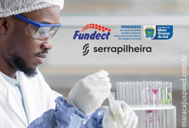 Parceira da Fundect abre chamada para apoio a pós-docs negros e indígenas em ecologia Parceira da Fundect abre chamada para apoio a pós-docs negros e indígenas em ecologia