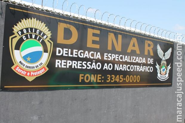 Polícia Civil instaura procedimento para apurar ação com jovem baleada no Tiradentes Polícia Civil instaura procedimento para apurar ação com jovem baleada no Tiradentes