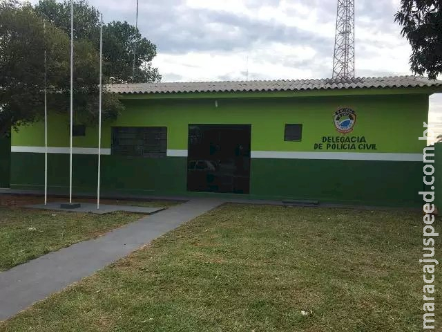 Policial civil é condenado a serviços comunitários por cobrar propina de vítima de roubo há 8 anos Policial civil é condenado a serviços comunitários por cobrar propina de vítima de roubo há 8 anos