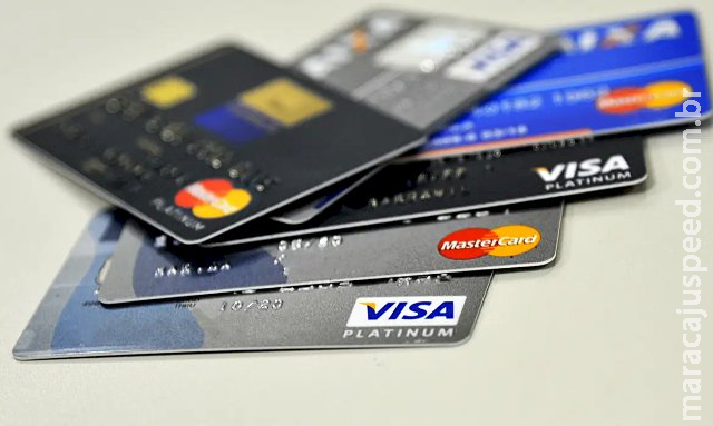 Portabilidade da dívida do cartão trará maior controle ao consumidor Portabilidade da dívida do cartão trará maior controle ao consumidor