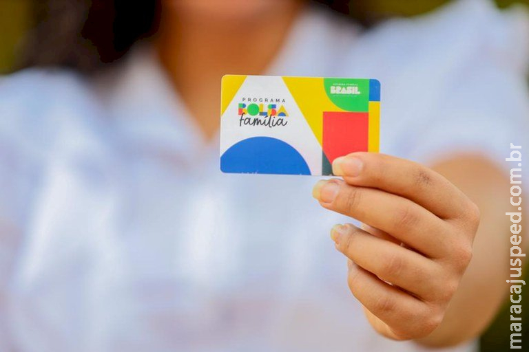 Portaria estabelece procedimentos para gestão dos pagamentos do Bolsa Família Portaria estabelece procedimentos para gestão dos pagamentos do Bolsa Família