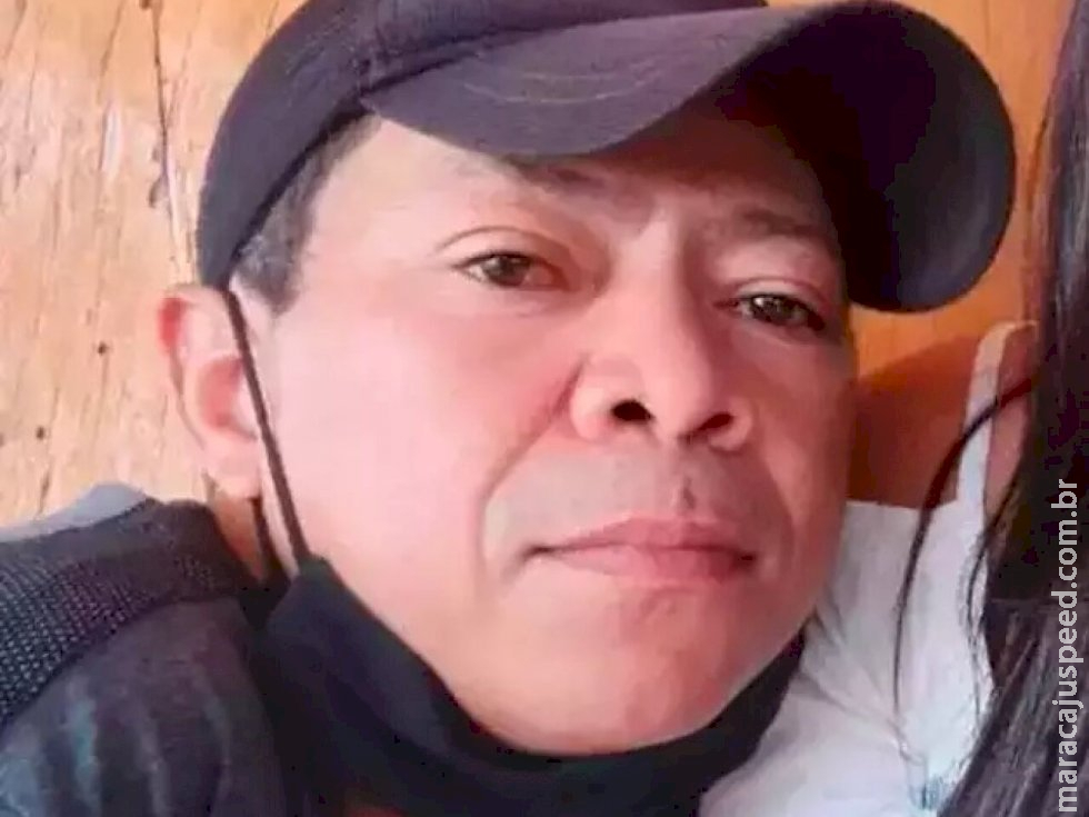 Procurado há quatro dias, homem é encontrado morto em assentamento em Bataguassu Procurado há quatro dias, homem é encontrado morto em assentamento em Bataguassu
