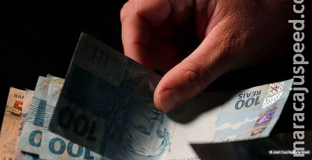 Publicada portaria que reajusta benefícios do INSS acima do mínimo