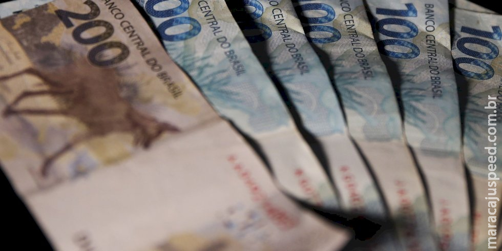 Receita paga hoje lote residual de restituição do Imposto de Renda Receita paga hoje lote residual de restituição do Imposto de Renda