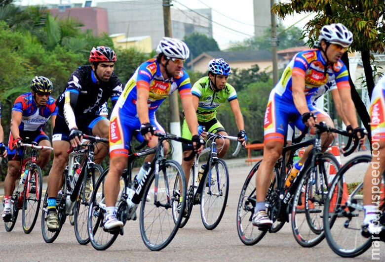 Sancionada lei para evitar doping acidental por atletas
