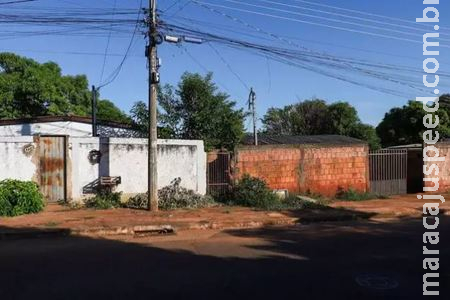 Suspeito de execução no Colúmbia é réu por outro assassinato há quase 3 anos Suspeito de execução no Colúmbia é réu por outro assassinato há quase 3 anos