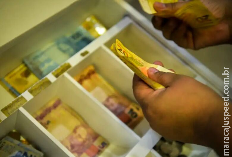 Tesouro Nacional e BB lançam ação para educação financeira de mulheres Tesouro Nacional e BB lançam ação para educação financeira de mulheres