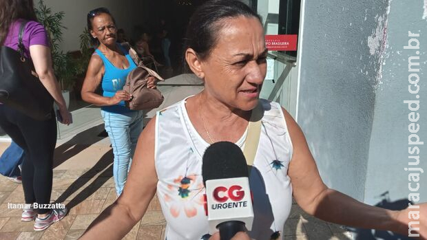 Tristeza e perda irreparável: velório de Marcelly é marcado por indignação Tristeza e perda irreparável: velório de Marcelly é marcado por indignação