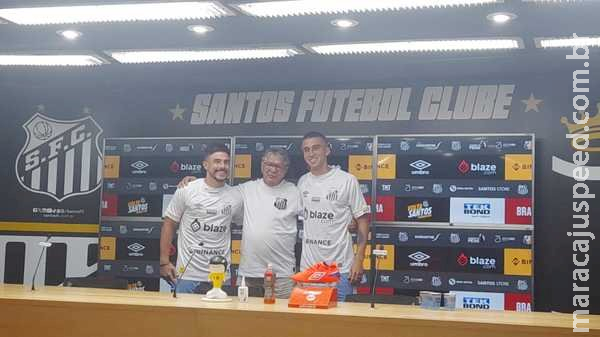 Willian se diz constrangido com caso das criptomoedas e afirma: "Sei do meu caráter" Willian se diz constrangido com caso das criptomoedas e afirma: "Sei do meu caráter"