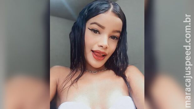 Adolescente discute com a mãe e desaparece no Nova Campo Grande Adolescente discute com a mãe e desaparece no Nova Campo Grande
