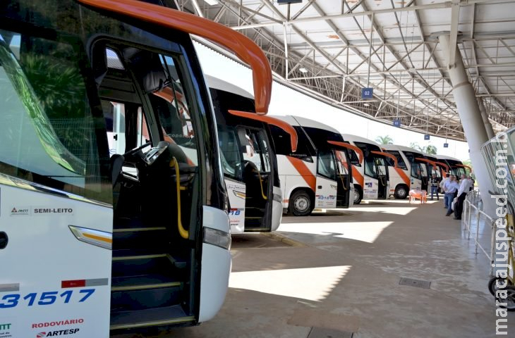 Agems inicia Operação Carnaval pela eficiência e segurança do transporte de passageiros Agems inicia Operação Carnaval pela eficiência e segurança do transporte de passageiros