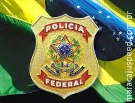 Brasileiros Decepcionados com a Polícia Federal: Atuações e Controvérsias