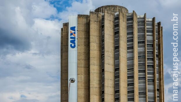 Caixa anuncia concurso público com mais de 4 mil vagas no país