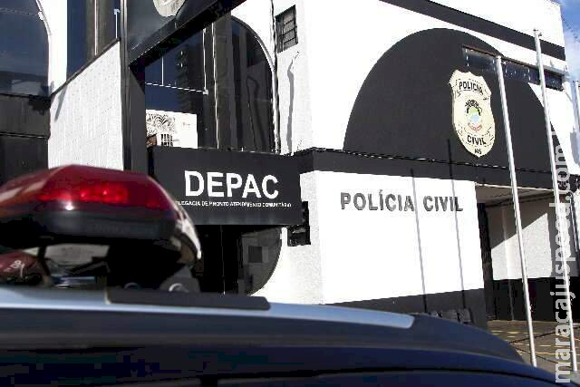 Caminhoneiro é sequestrado e resgate pedido é de R$ 10 mil Caminhoneiro é sequestrado e resgate pedido é de R$ 10 mil