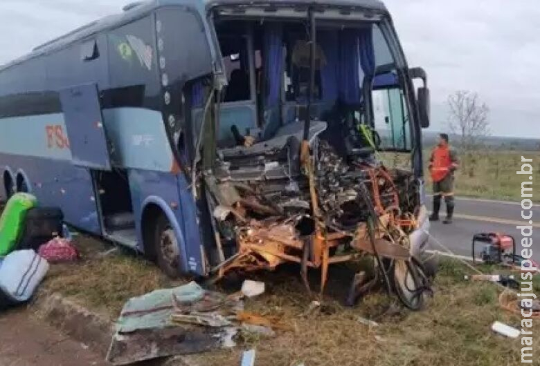 Condenado por estupro e provocar acidente é preso após romper tornozeleira