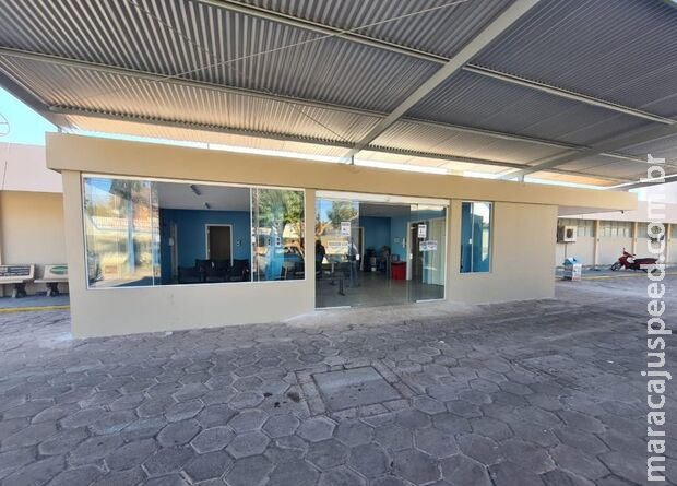 Criança vai parar no hospital com piolhos e larvas na cabeça em Paranaíba