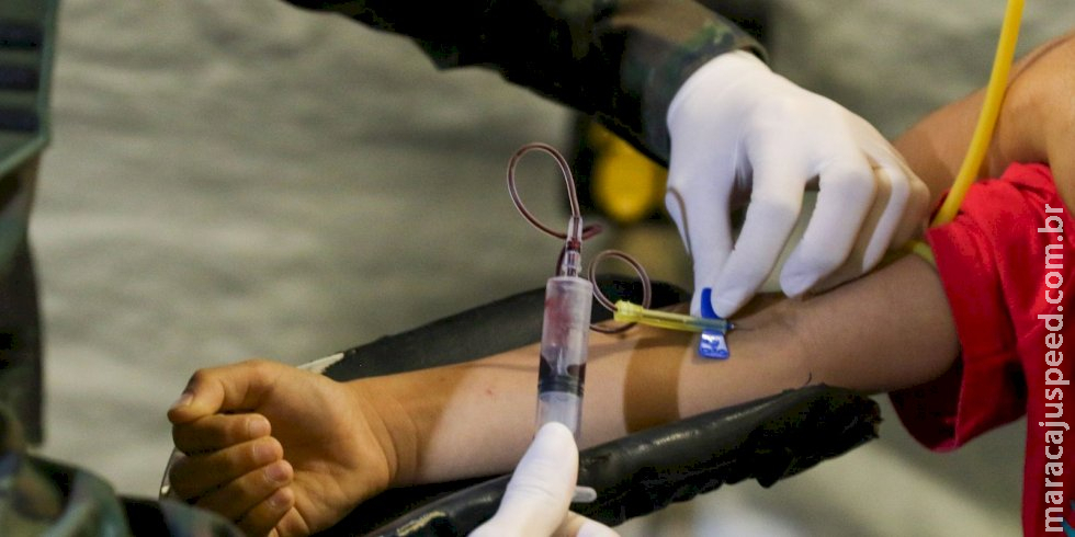 Dengue no Rio passa de 71 mil casos; seis pessoas morreram Dengue no Rio passa de 71 mil casos; seis pessoas morreram