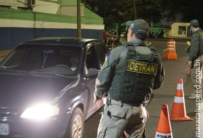 Destino turísticos contabilizam zero mortes com motoristas alcoolizados Destino turísticos contabilizam zero mortes com motoristas alcoolizados