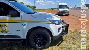 Detran: Operação Carnaval 2024 vai até quarta-feira nas rodovias de Mato Grosso do Sul Detran: Operação Carnaval 2024 vai até quarta-feira nas rodovias de Mato Grosso do Sul