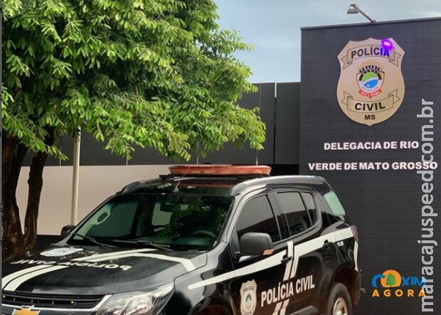 Dona de pastelaria é agredida por mulheres bêbadas em Rio Verde Dona de pastelaria é agredida por mulheres bêbadas em Rio Verde