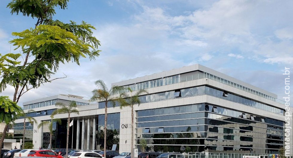 Edital do 1.º Exame Nacional da Magistratura é publicado
