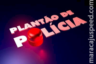 Enfermeiro é ferido com cabeçada enquanto atendia paciente em hospital de Ponta Porã