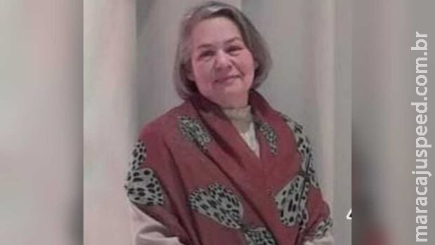 Escritora Damisela Ricardi Maidana é assassinada no Paraguai
