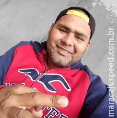 Esfaqueado em campo perto da Feira Central morre no hospital, em Campo Grande