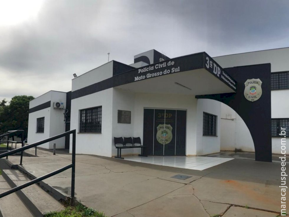 Estelionatários do pix, jovem e adolescentes praticavam golpes em lanchonetes Estelionatários do pix, jovem e adolescentes praticavam golpes em lanchonetes
