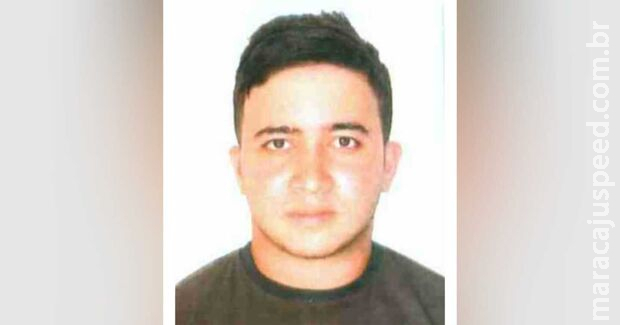 Estudante de medicina morreu por overdose de cocaína, diz perícia Estudante de medicina morreu por overdose de cocaína, diz perícia