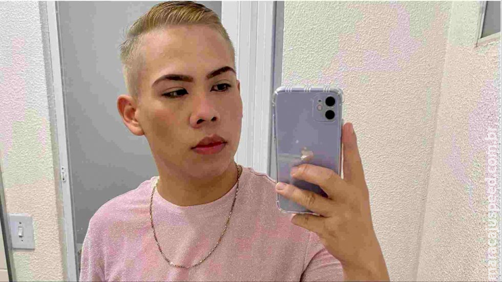 Estudante morre após suspeita de beber água ou alimento contaminado em MS Estudante morre após suspeita de beber água ou alimento contaminado em MS