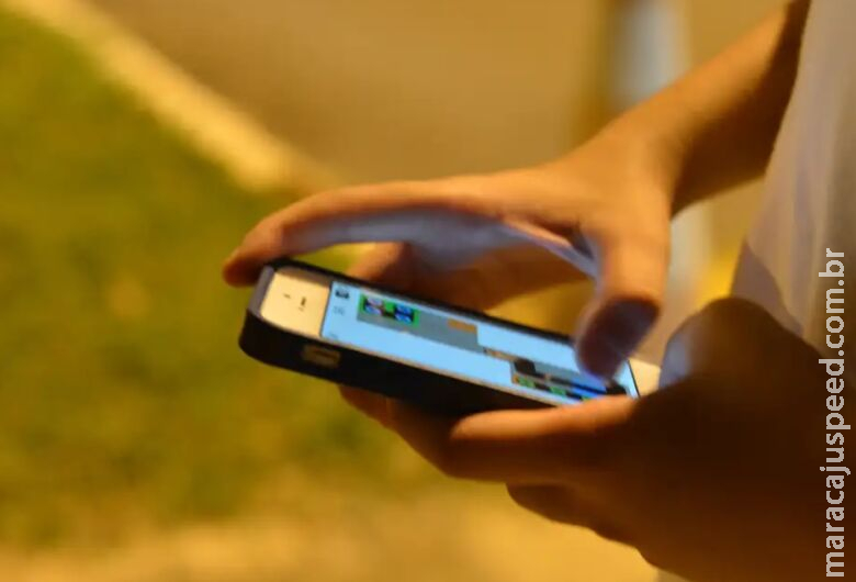 Exploração sexual infantil na internet bate recorde em 2023
