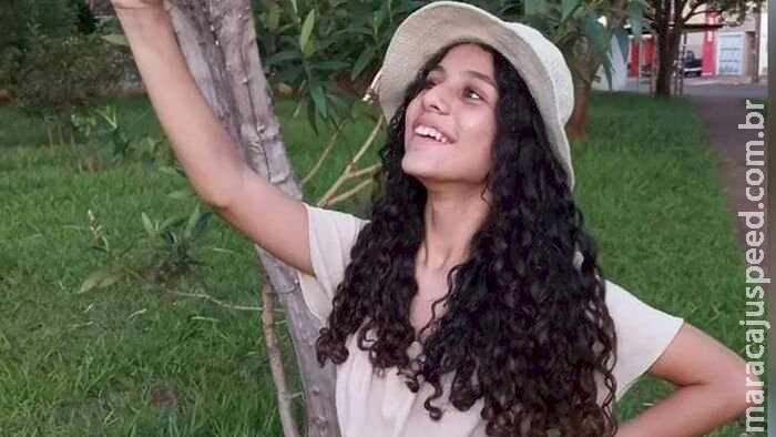 Família autorizou doação de órgãos e Júlia vai salvar sete vidas