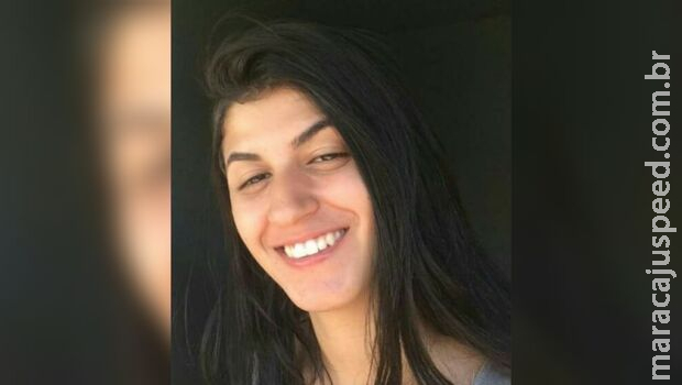 Família busca informações sobre acidente de jovem na Avenida Guaicurus Família busca informações sobre acidente de jovem na Avenida Guaicurus