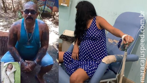 Famílias cobram UTI neonatal em Corumbá: Famílias cobram UTI neonatal em Corumbá: