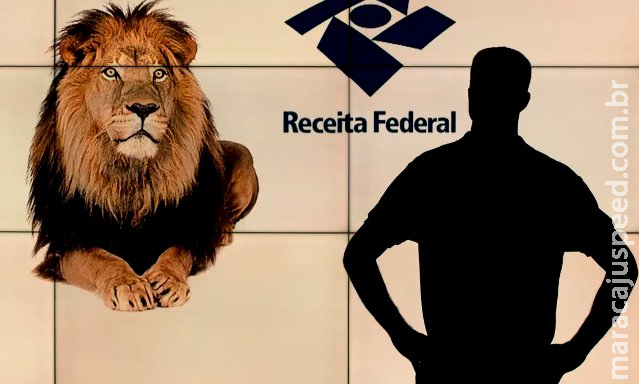 Governo aumenta limite de isenção do Imposto de Renda para dois salários mínimos Governo aumenta limite de isenção do Imposto de Renda para dois salários mínimos