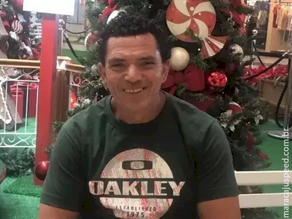 Guarda morreu quando fazia "miojo" e cozinha de escola explodiu