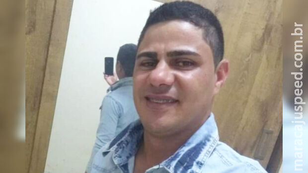 Homem tem complicações após cirurgia e morre em Glória de Dourados