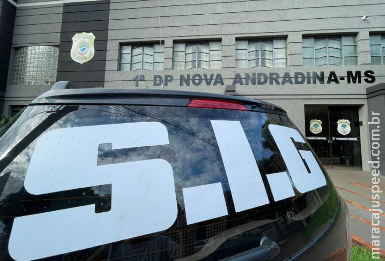 Indivíduo invade residência e furta R$ 12 mil em dinheiro