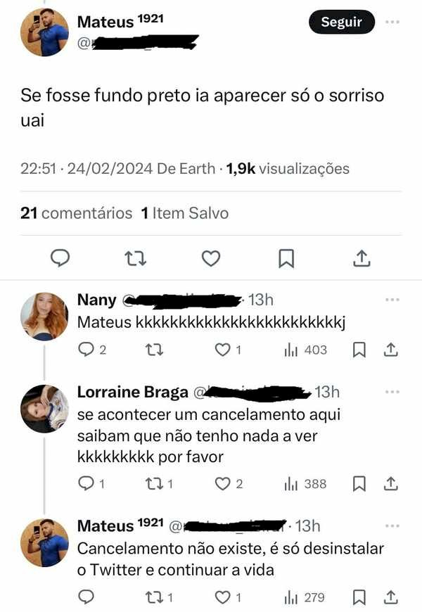 João Pedro é vítima de racismo, e Cruzeiro afirma que vai tomar medidas cabíveis João Pedro é vítima de racismo, e Cruzeiro afirma que vai tomar medidas cabíveis