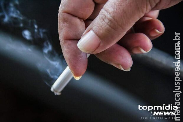 Jovem vai pedir cigarro a vizinho e é agredido a pauladas no Mario Covas Jovem vai pedir cigarro a vizinho e é agredido a pauladas no Mario Covas