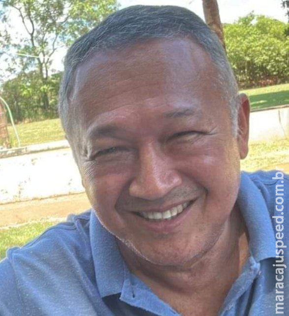 Juiz condena ex-prefeito de Fátima do Sul Dilson Degutti e mais 5 por maior escândalo político da história de Dourados