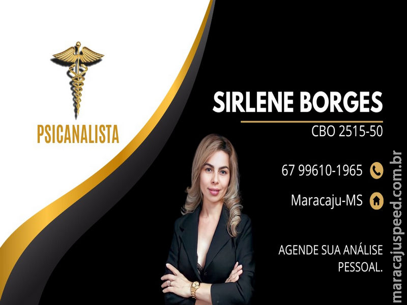 Maracaju: Atendimento com Psicanalista, Hipnoterapeuta e Terapeuta Maracaju: Atendimento com Psicanalista, Hipnoterapeuta e Terapeuta