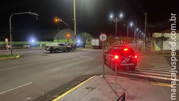 Marido é preso por agredir esposa e se recusar a entregar criança em Costa Rica Marido é preso por agredir esposa e se recusar a entregar criança em Costa Rica