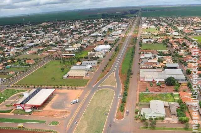 Mato Grosso do Sul confirma mais duas mortes por dengue Mato Grosso do Sul confirma mais duas mortes por dengue