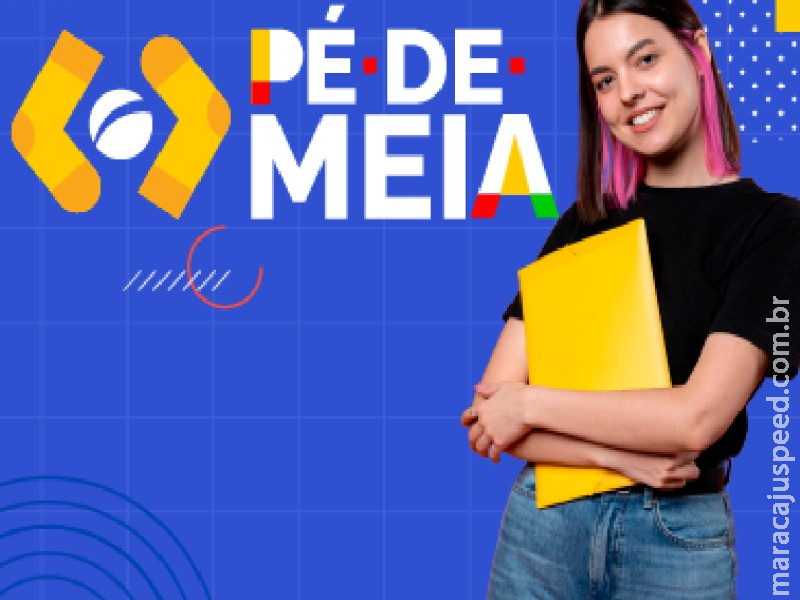 MEC publica portarias com regras do programa MEC publica portarias com regras do programa
