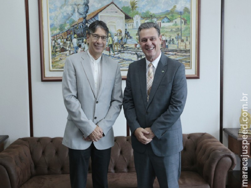 Ministério da Agricultura e IBGE debatem estatísticas da agropecuária brasileira Ministério da Agricultura e IBGE debatem estatísticas da agropecuária brasileira