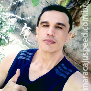 Morre homem espancado com barra de ferro e golpes de capacete na Moreninha II Morre homem espancado com barra de ferro e golpes de capacete na Moreninha II